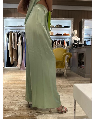 Pantalone Kabbru RELISH