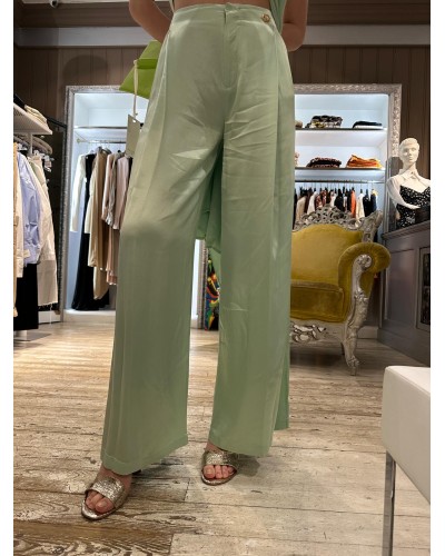 Pantalone Kabbru RELISH