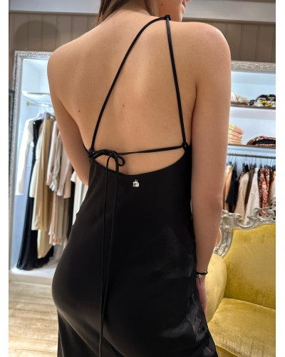 Abito Aracaja RELISH