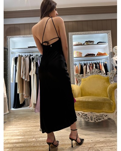 Abito Aracaja RELISH