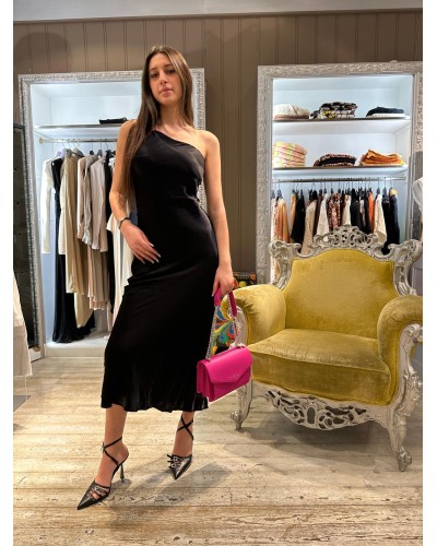 Abito Aracaja RELISH