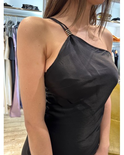 Abito Aracaja RELISH