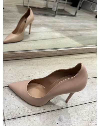 Decolletè Gamma ISLO