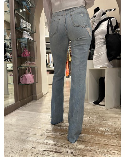 Jeans Swarosky Schiffer_26 RELISH