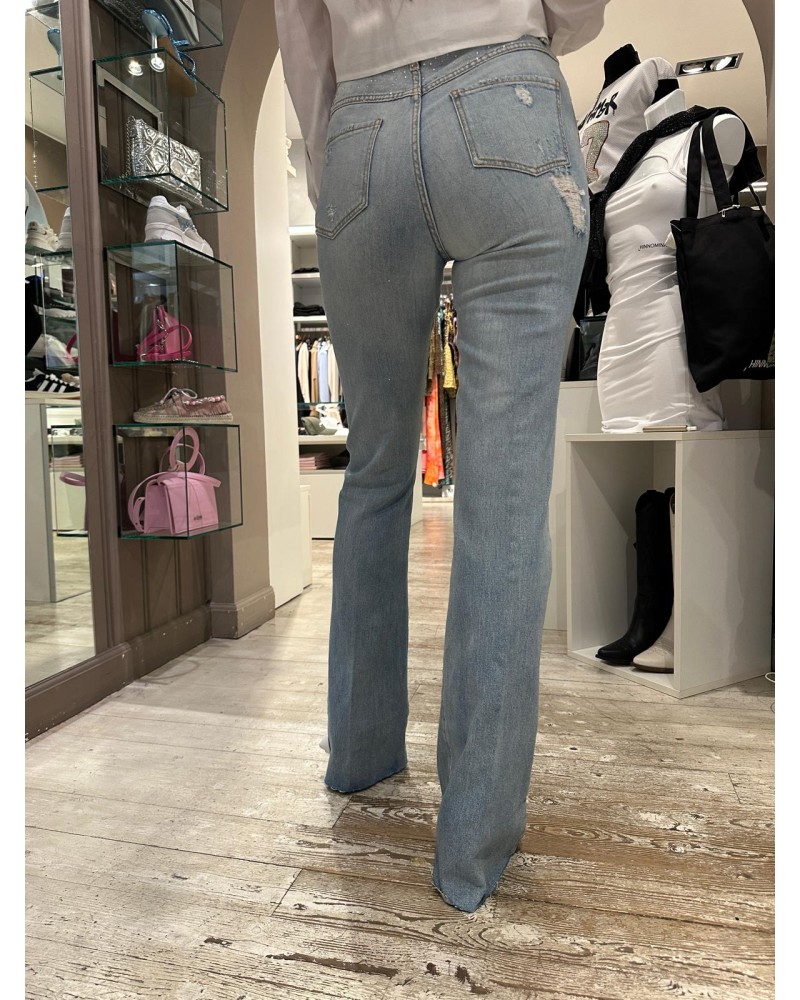 Jeans Swarosky Schiffer_26 RELISH