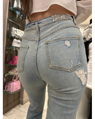 Jeans Swarosky Schiffer_26 RELISH