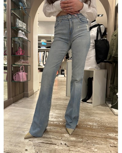 Jeans Swarosky Schiffer_26 RELISH