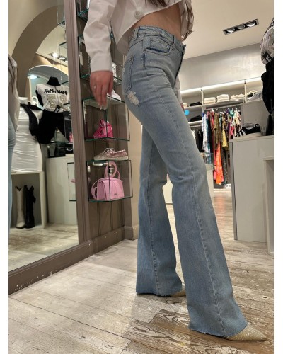 Jeans Swarosky Schiffer_26 RELISH