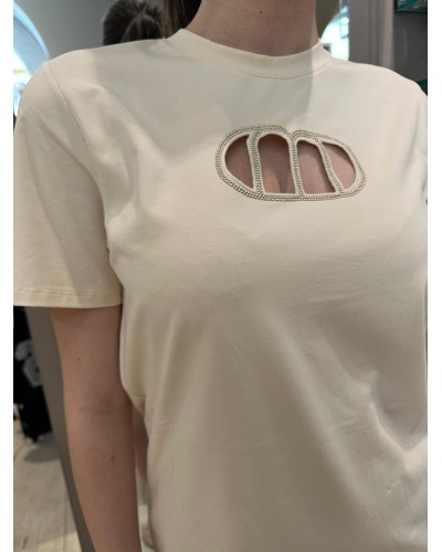 Abito Cotone Strech MET