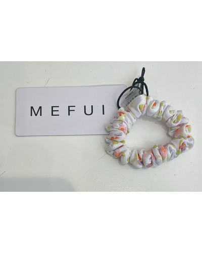 Elastico Capelli ME FUI