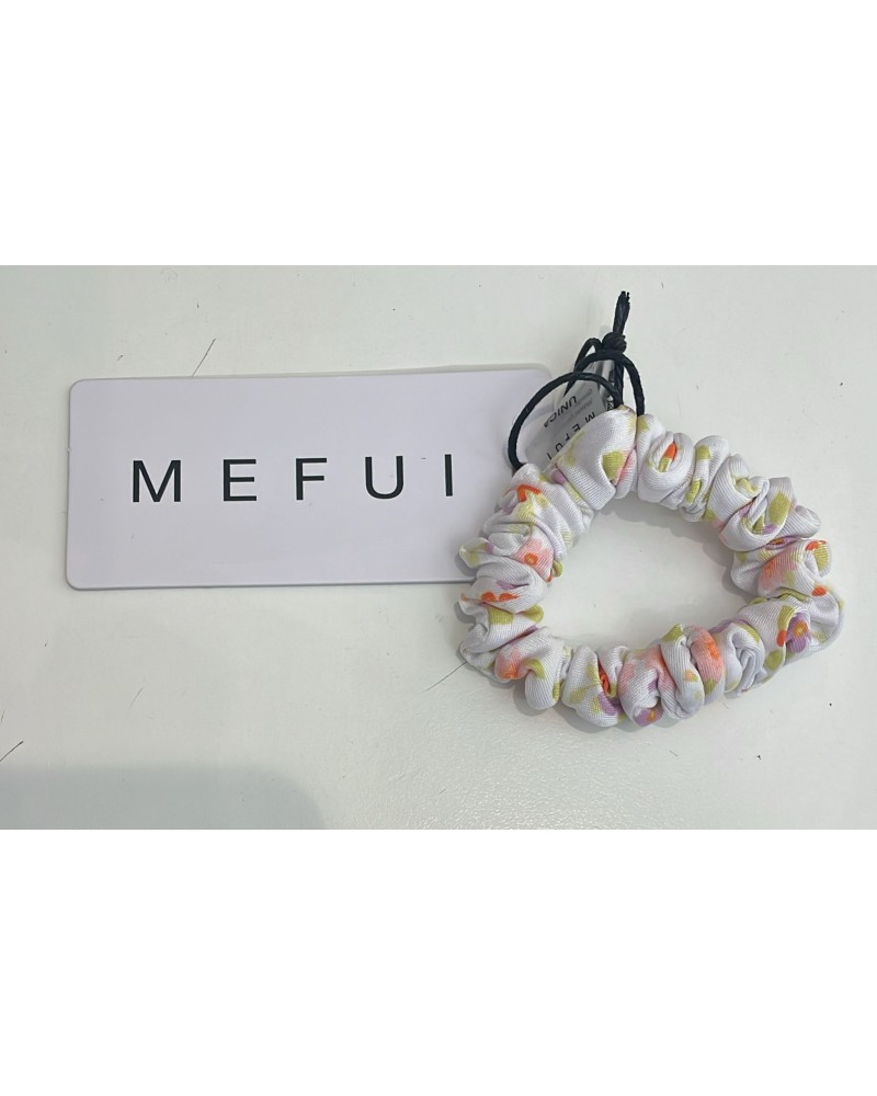 Elastico Capelli ME FUI