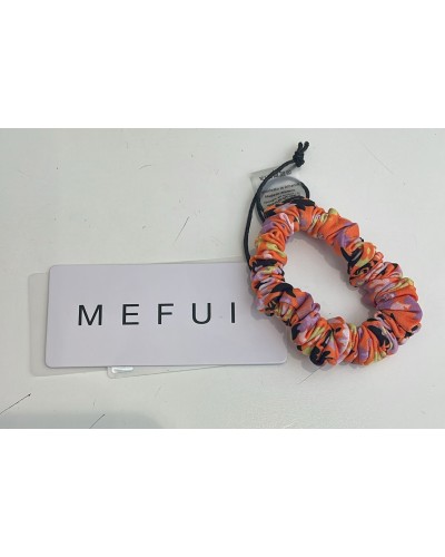 Elastico Capelli ME FUI