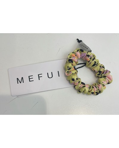 Elastico Capelli ME FUI