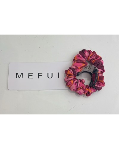 Elastico Capelli ME FUI