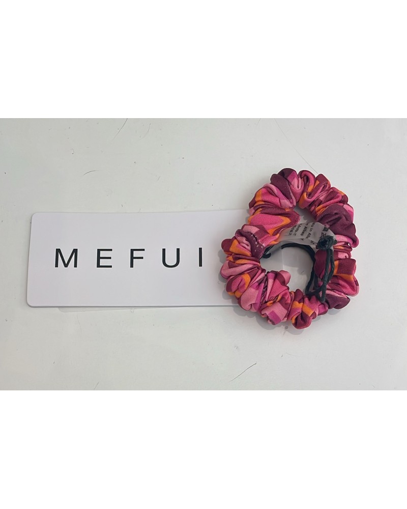 Elastico Capelli ME FUI