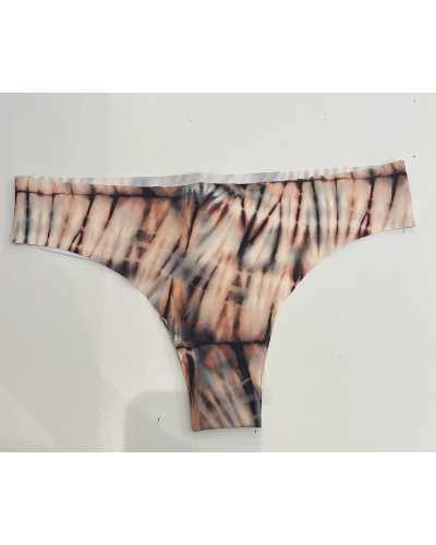 Brasiliano Fantasia ME FUI