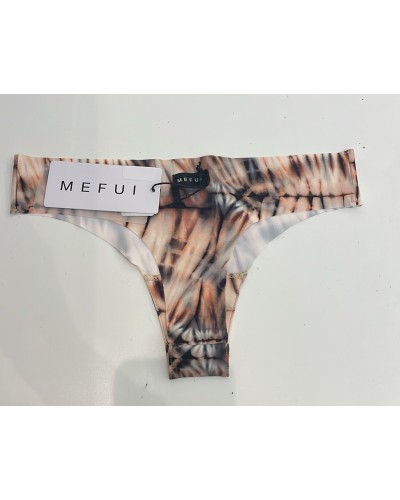 Brasiliano Fantasia ME FUI