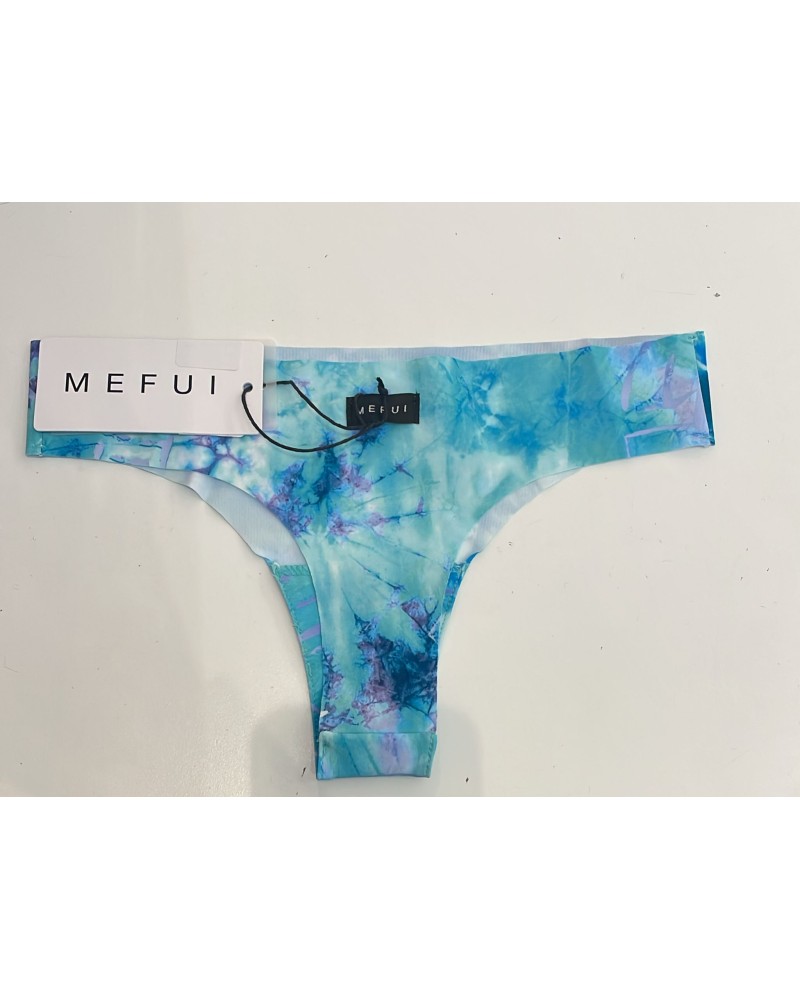 Brasiliano Fantasia ME FUI