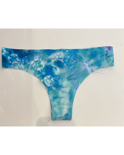 Brasiliano Fantasia ME FUI