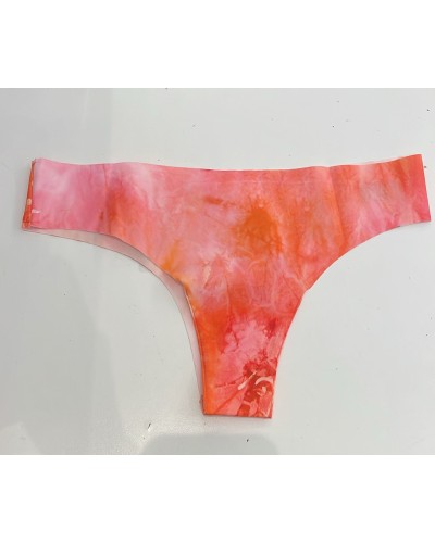 Brasiliano Fantasia ME FUI