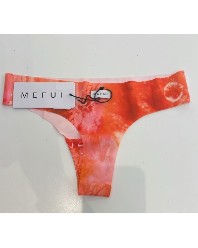 Brasiliano Fantasia ME FUI