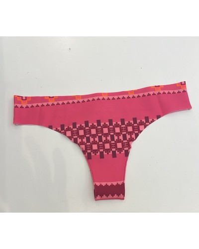 Brasiliano Fantasia ME FUI