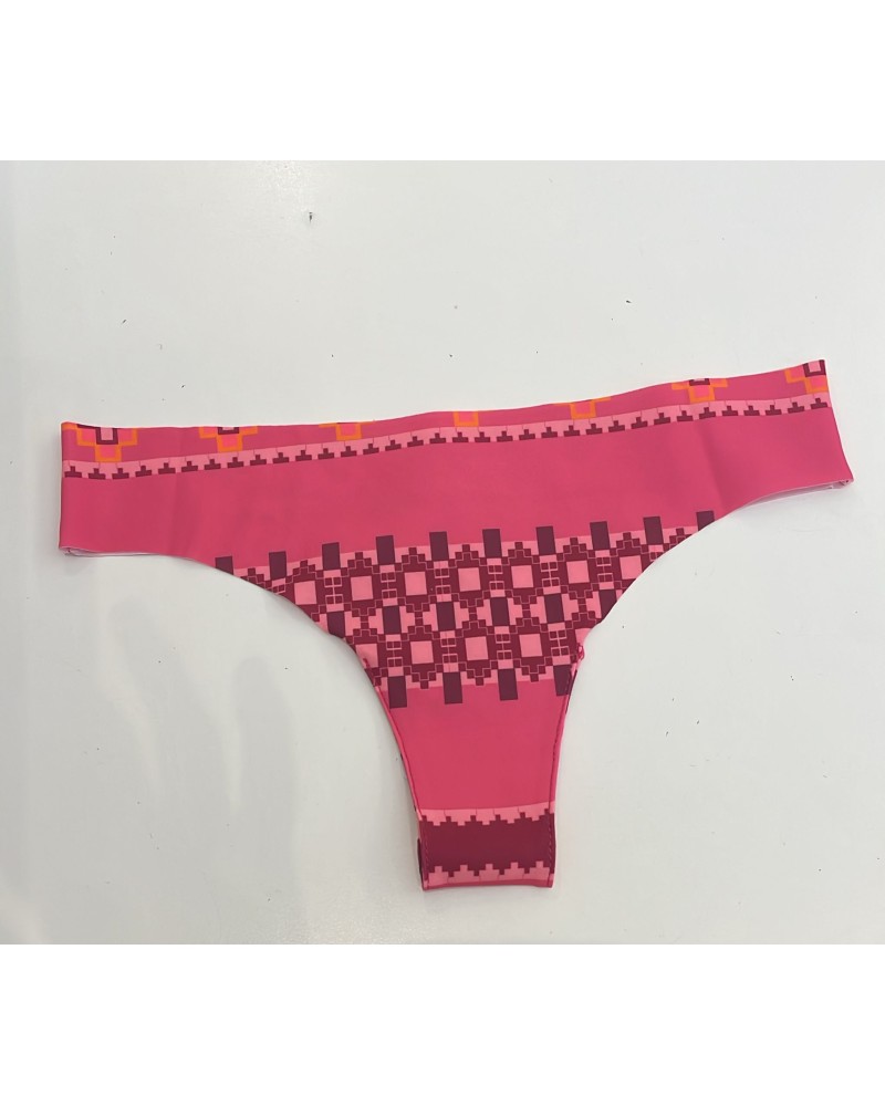 Brasiliano Fantasia ME FUI