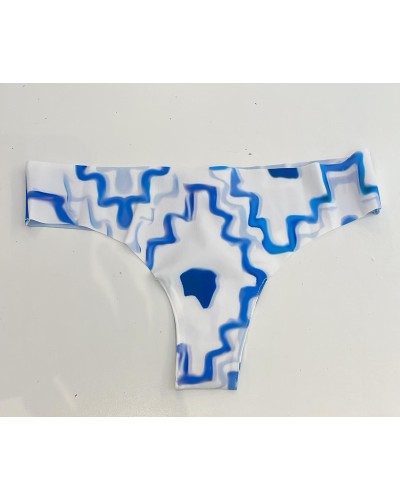 Brasiliano Fantasia ME FUI