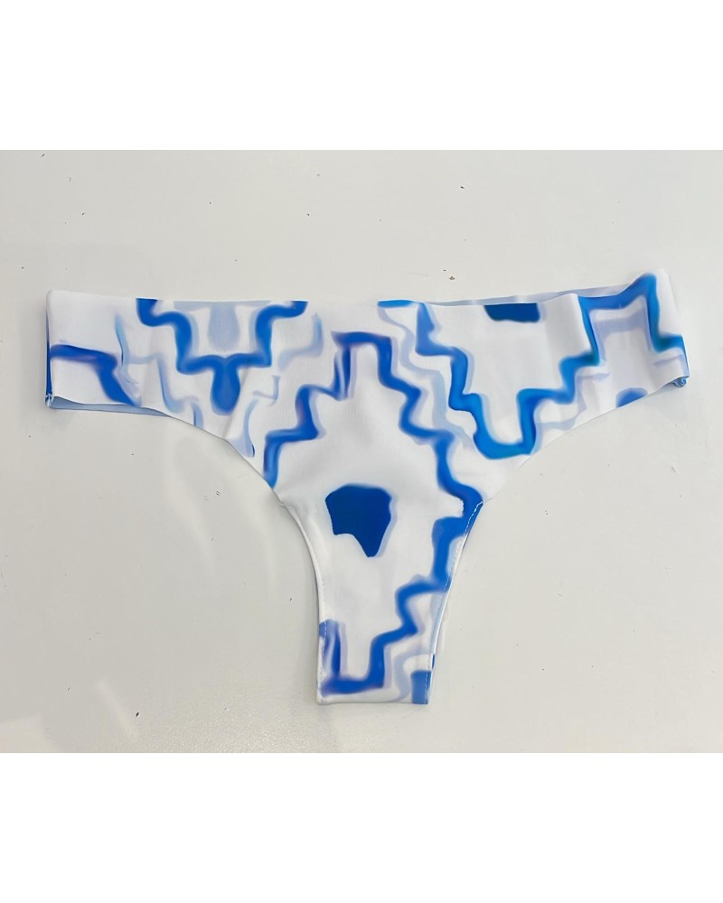 Brasiliano Fantasia ME FUI