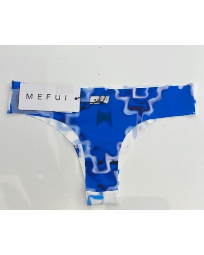 Brasiliano Fantasia ME FUI