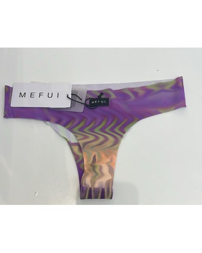 Brasiliano Fantasia ME FUI