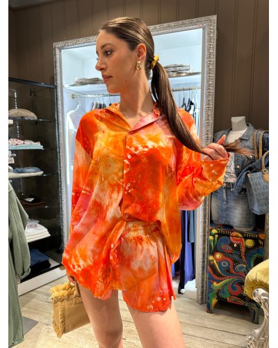 Short Fantasia ME FUI