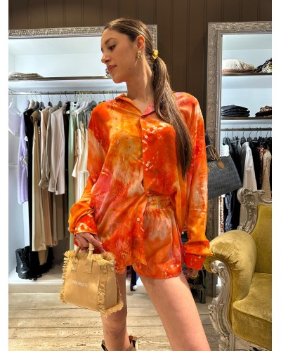 Short Fantasia ME FUI