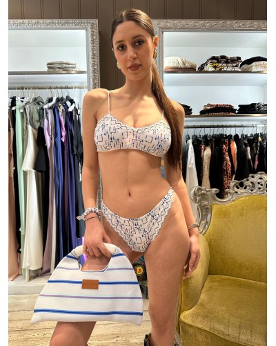 Reggiseno Fantasia ME FUI