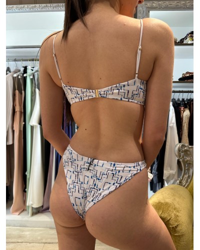 Reggiseno Fantasia ME FUI