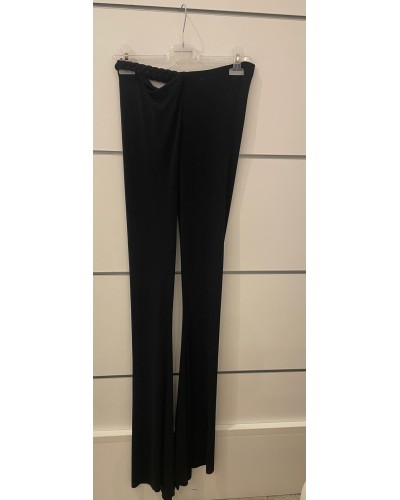 Pantalone Zampa ME FUI