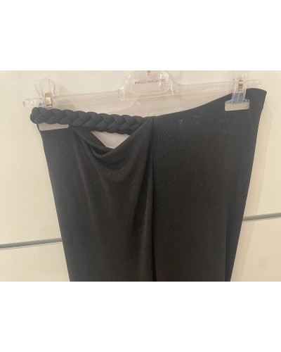 Pantalone Zampa ME FUI