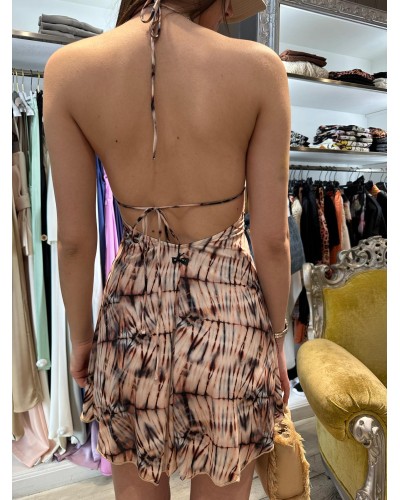 Abito Corto Fantasia ME FUI