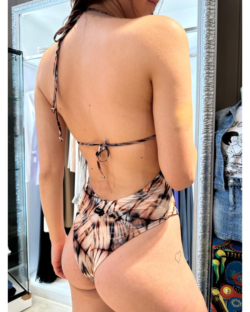 Bikini Monokini Fantasia ME FUI