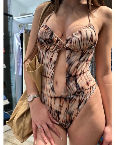 Bikini Monokini Fantasia ME FUI