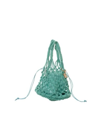 Borsa Mare Lipari Small MATINEE'