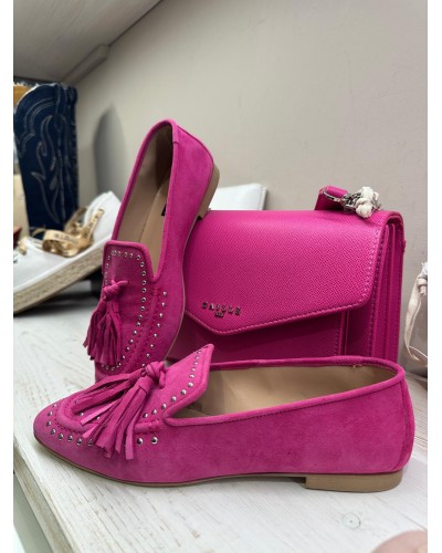 Mocassino Gazei ISLO