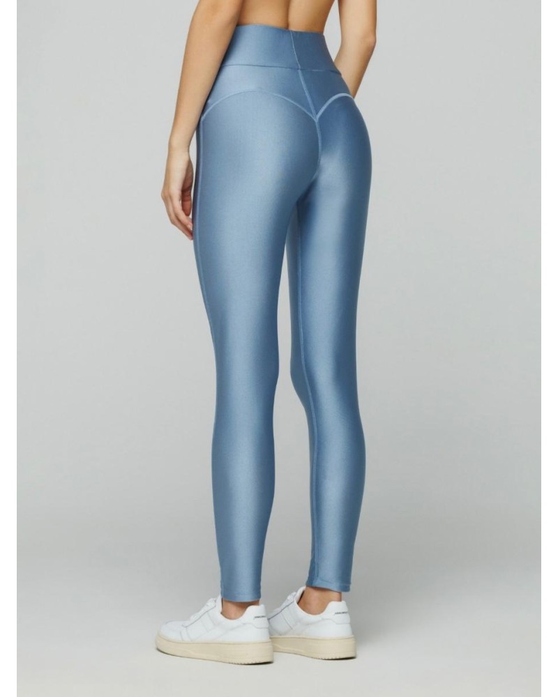 Leggings in Lycra HINNOMINATE