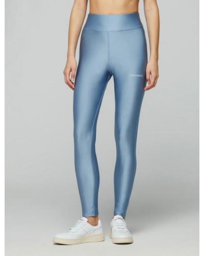 Leggings in Lycra HINNOMINATE