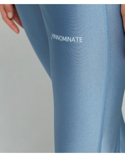 Leggings in Lycra HINNOMINATE