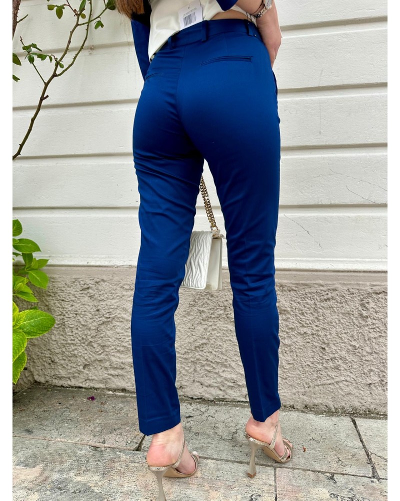 Pantalone Lian KOCCA