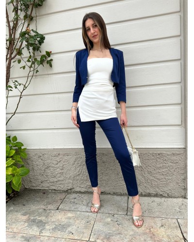 Pantalone Lian KOCCA