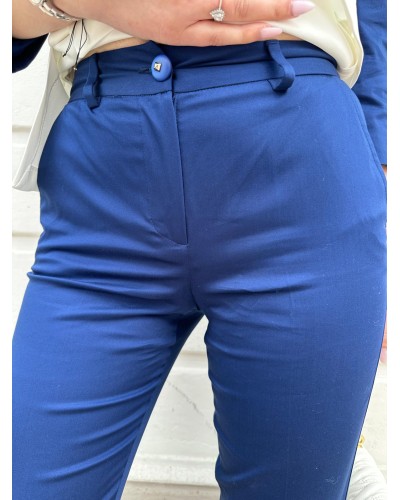 Pantalone Lian KOCCA