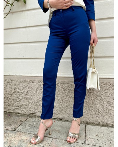 Pantalone Lian KOCCA