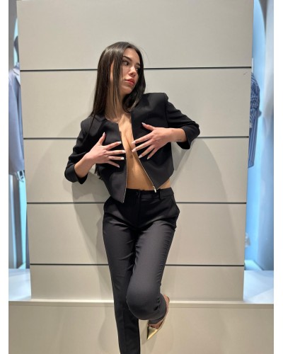 Pantalone Lian KOCCA